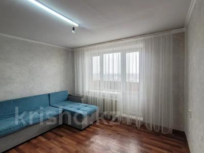 4-комнатная квартира · 82 м² · 9/10 этаж, Днепропетровская 84 за 25 млн 〒 в Павлодаре