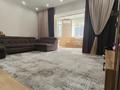 3-комнатная квартира · 85 м² · 4 этаж, Жамбыла за 43.9 млн ₸ в Петропавловске