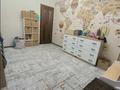 3-комнатная квартира · 85 м² · 4 этаж, Жамбыла за 43.9 млн ₸ в Петропавловске — фото 7