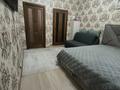 3-комнатная квартира · 85 м² · 4 этаж, Жамбыла за 43.9 млн ₸ в Петропавловске — фото 9