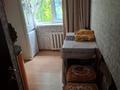 3-комнатная квартира · 48.3 м² · 2/5 этаж, Абая 4 за 20 млн ₸ в Костанае — фото 2