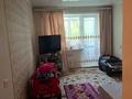 3-комнатная квартира · 48.3 м² · 2/5 этаж, Абая 4 за 20 млн ₸ в Костанае — фото 6