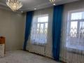 Отдельный дом · 6 комнат · 255 м² · 8 сот., Нуртас б/н за 80 млн ₸ в Шымкенте — фото 25