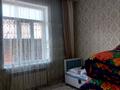 Отдельный дом · 6 комнат · 255 м² · 8 сот., Нуртас б/н за 80 млн ₸ в Шымкенте — фото 28