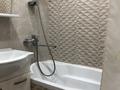 1 комната · 70 м² · 8/8 этаж, Акмешит 7/1 — Керей Жанибек за 90 000 ₸ в Астане, Есильский р-н