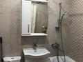 1 комната · 70 м² · 8/8 этаж, Акмешит 7/1 — Керей Жанибек за 90 000 ₸ в Астане, Есильский р-н — фото 2
