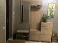 1 комната · 70 м² · 8/8 этаж, Акмешит 7/1 — Керей Жанибек за 90 000 ₸ в Астане, Есильский р-н — фото 4