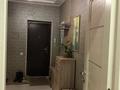 1 комната · 70 м² · 8/8 этаж, Акмешит 7/1 — Керей Жанибек за 90 000 ₸ в Астане, Есильский р-н — фото 5