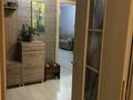 1 комната · 70 м² · 8/8 этаж, Акмешит 7/1 — Керей Жанибек за 90 000 ₸ в Астане, Есильский р-н — фото 6
