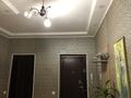 1 комната · 70 м² · 8/8 этаж, Акмешит 7/1 — Керей Жанибек за 90 000 ₸ в Астане, Есильский р-н — фото 7