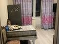 1 комната · 70 м² · 8/8 этаж, Акмешит 7/1 — Керей Жанибек за 90 000 ₸ в Астане, Есильский р-н — фото 8