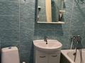 3-комнатная квартира · 57.1 м² · 2/2 этаж, Мира 16 — Гагарина за 15 млн ₸ в Жезказгане — фото 11
