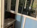 3-комнатная квартира · 57.1 м² · 2/2 этаж, Мира 16 — Гагарина за 15 млн ₸ в Жезказгане — фото 17