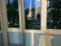 3-комнатная квартира · 57.1 м² · 2/2 этаж, Мира 16 — Гагарина за 15 млн ₸ в Жезказгане — фото 18