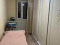 3-комнатная квартира · 57.1 м² · 2/2 этаж, Мира 16 — Гагарина за 15 млн ₸ в Жезказгане — фото 19
