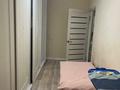 3-комнатная квартира · 57.1 м² · 2/2 этаж, Мира 16 — Гагарина за 15 млн ₸ в Жезказгане — фото 20