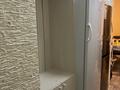 3-комнатная квартира · 57.1 м² · 2/2 этаж, Мира 16 — Гагарина за 15 млн ₸ в Жезказгане — фото 21