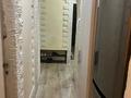 3-комнатная квартира · 57.1 м² · 2/2 этаж, Мира 16 — Гагарина за 15 млн ₸ в Жезказгане — фото 22