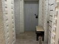 3-комнатная квартира · 57.1 м² · 2/2 этаж, Мира 16 — Гагарина за 15 млн ₸ в Жезказгане — фото 24