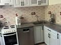 3-комнатная квартира · 57.1 м² · 2/2 этаж, Мира 16 — Гагарина за 15 млн ₸ в Жезказгане — фото 4