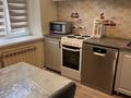 3-комнатная квартира · 57.1 м² · 2/2 этаж, Мира 16 — Гагарина за 15 млн ₸ в Жезказгане — фото 8