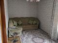 Отдельный дом · 3 комнаты · 91 м² · 13 сот., мкр Курамыс, Сейдимбек 10 за 95 млн ₸ в Алматы, Наурызбайский р-н — фото 9