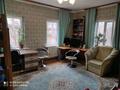 Отдельный дом · 3 комнаты · 91 м² · 13 сот., мкр Курамыс, Сейдимбек 10 за 95 млн ₸ в Алматы, Наурызбайский р-н — фото 11
