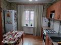 Отдельный дом · 3 комнаты · 91 м² · 13 сот., мкр Курамыс, Сейдимбек 10 за 95 млн ₸ в Алматы, Наурызбайский р-н — фото 12