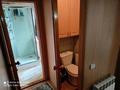 Отдельный дом · 3 комнаты · 91 м² · 13 сот., мкр Курамыс, Сейдимбек 10 за 95 млн ₸ в Алматы, Наурызбайский р-н — фото 8