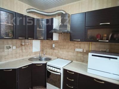 3-комнатная квартира · 70 м² · 2/5 этаж, 12-й мкр 13 за 20.5 млн 〒 в Актау, 12-й мкр