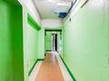 4-комнатная квартира · 90 м² · 3/11 этаж, Розыбакиева за 75 млн ₸ в Алматы, Алмалинский р-н — фото 42