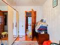 4-комнатная квартира · 90 м² · 3/11 этаж, Розыбакиева за 75 млн ₸ в Алматы, Алмалинский р-н — фото 32
