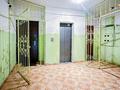4-комнатная квартира · 90 м² · 3/11 этаж, Розыбакиева за 75 млн ₸ в Алматы, Алмалинский р-н — фото 44