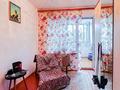 4-комнатная квартира · 90 м² · 3/11 этаж, Розыбакиева за 75 млн ₸ в Алматы, Алмалинский р-н — фото 17
