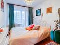 4-комнатная квартира · 90 м² · 3/11 этаж, Розыбакиева за 75 млн ₸ в Алматы, Алмалинский р-н — фото 11
