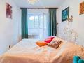 4-комнатная квартира · 90 м² · 3/11 этаж, Розыбакиева за 75 млн ₸ в Алматы, Алмалинский р-н — фото 13