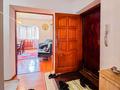 4-комнатная квартира · 90 м² · 3/11 этаж, Розыбакиева за 75 млн ₸ в Алматы, Алмалинский р-н — фото 35
