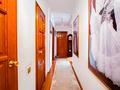 4-комнатная квартира · 90 м² · 3/11 этаж, Розыбакиева за 75 млн ₸ в Алматы, Алмалинский р-н — фото 33