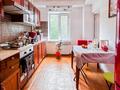 4-комнатная квартира · 90 м² · 3/11 этаж, Розыбакиева за 75 млн ₸ в Алматы, Алмалинский р-н — фото 31