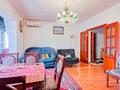4-комнатная квартира · 90 м² · 3/11 этаж, Розыбакиева за 75 млн ₸ в Алматы, Алмалинский р-н — фото 7
