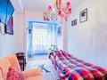 4-комнатная квартира · 90 м² · 3/11 этаж, Розыбакиева за 75 млн ₸ в Алматы, Алмалинский р-н — фото 22