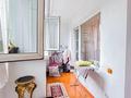 4-комнатная квартира · 90 м² · 3/11 этаж, Розыбакиева за 75 млн ₸ в Алматы, Алмалинский р-н — фото 38
