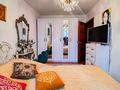 4-комнатная квартира · 90 м² · 3/11 этаж, Розыбакиева за 75 млн ₸ в Алматы, Алмалинский р-н — фото 18