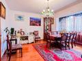 4-комнатная квартира · 90 м² · 3/11 этаж, Розыбакиева за 75 млн ₸ в Алматы, Алмалинский р-н — фото 5