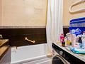 4-комнатная квартира · 90 м² · 3/11 этаж, Розыбакиева за 75 млн ₸ в Алматы, Алмалинский р-н — фото 39
