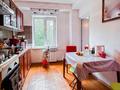 4-комнатная квартира · 90 м² · 3/11 этаж, Розыбакиева за 75 млн ₸ в Алматы, Алмалинский р-н — фото 30