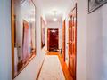 4-комнатная квартира · 90 м² · 3/11 этаж, Розыбакиева за 75 млн ₸ в Алматы, Алмалинский р-н — фото 34