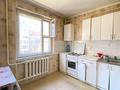 1-комнатная квартира · 35 м² · 2/5 этаж, жукова 11 за 13.6 млн ₸ в Петропавловске