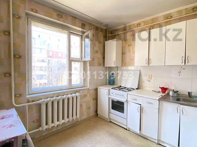 1-комнатная квартира · 35 м² · 2/5 этаж, жукова 11 за 13.6 млн ₸ в Петропавловске