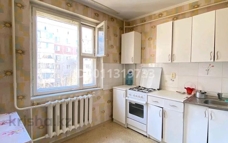 1-комнатная квартира · 35 м² · 2/5 этаж, жукова 11 за 13.6 млн ₸ в Петропавловске — фото 2